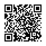 美國報告首例猴痘分支I型病毒感染病例