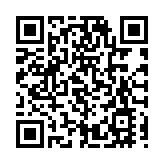 本港更生人士再犯率降至21.7% 卓永興：提供多元化更生計劃