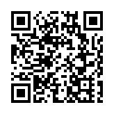 深圳全市颱風白色預警信號生效