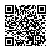 上年度本港公務員流失9300人 當中六成為退休