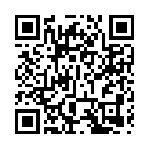 【A股午評】滬指半日升逾1% 石墨電極概念早盤爆發