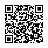 香港之夜｜導演陳嘉上：是時候整合力量把電影做起來