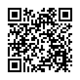 唐家成：互聯互通未來十年會再創輝煌