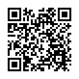 【午市焦點】港股半日升229點 汽車股造好