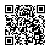 大嶼山居民協進會舉辦百人共創生態沙畫日