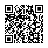 有片丨中國航展結束 俄羅斯飛行員返程伴手禮：人手一箱青島啤酒