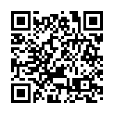 有金飾每克跌破700元 有人急忙拋售 有人砸60多萬元「抄底」