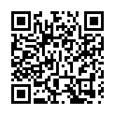 楊何蓓茵：全職合約僱員增8%至約800人 超9000個崗位已被公務員職位取代