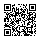 全國最具規模全地形運動公園落地廣州從化 
