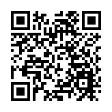 有片 | 港交所大動作！將於11月21日推出滬深港通中國企業指數