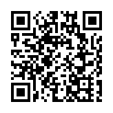 皖屯溪區：以高校「一脈新泉」激活發展「一池春水」