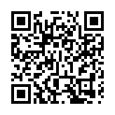 有片丨武契奇深夜給中國工人送夜宵 带去塞爾維亞漢堡暢吃暢聊