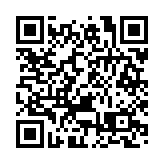 香港之夜｜《天寶》主創亮相「香港之夜」計劃明年赴港路演