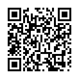 碧桂園據報向債權人提交境外債重組方案