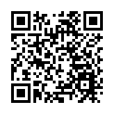 外交部：中方在軍品出口方面一向採取慎重負責的態度