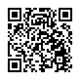 【收市盤點】港股收市升150點 結束6日跌勢