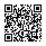 本港最新失業率微升0.1%至3.1% 約12萬人失業