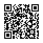 1小時內天水圍天耀邨2名男子猝死