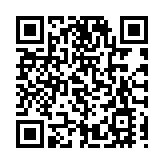 【市場慧眼】美元一枝獨秀  油價被迫跌近支持位