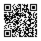 香港海運周開幕 料吸引世界各地近1.5萬業界人士參與