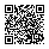 68%投資者今年賺幅少於一成 耀才：恒指明年初步目標21500至22000點