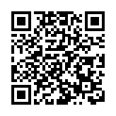 【經濟瞭望】中國經濟國際大循環的近水樓台