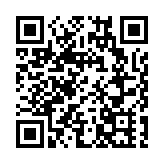 賽馬會青少年足球領袖計劃接受報名 學員冀青少年把握機會