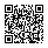 國際金融領袖投資峰會傍晚舉行歡迎酒會 余偉文﹕恒常化舉辦助增強外界對港信心
