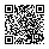 有片｜高交會前海成果顯著：高新科技創新引領  譜寫深港合作新篇章