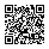 調查指四成中學生不了解大灣區升學機會 香港善德基金會提18項改善建議