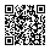 首批120名國安導師承諾助特區履行維護國安憲制責任