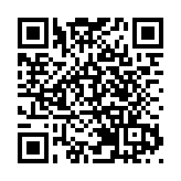 涉非法轉讓身份證予黑工及洗黑錢  一港人被判囚15個月