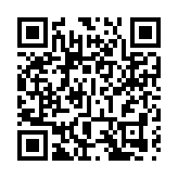 有片｜全紅嬋與華中師大學生一起玩「你比劃我猜」遊戲