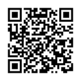 【美食】重慶火鍋8周年 正宗麻辣風味