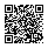 城巴申請加價9.5% 九巴及嶼巴加6.5% 政府：須考慮市民負擔能力等
