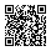 有片｜《破·地獄》票房破6000萬 導演陳茂賢獲老闆楊受成加薪送樓