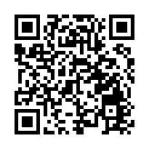 有片｜《破·地獄》票房突破6000萬 許冠文謝票：觀眾說話頓覺得人生意義重大