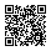 有片｜梁詠琪新戲勉勵港人衝破固有想法 找到新出路