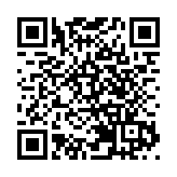 習近平會見澳大利亞總理阿爾巴尼斯