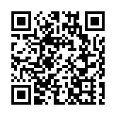 山西臨汾文旅：從「流量」到「留量」的高質量發展之路