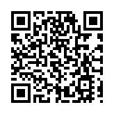 國足挾連勝威勢周二晚硬撼日本 伊帥：要抱着搶分決心