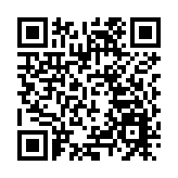 「科創大講堂」走進香港中小學 華潤創業策劃三夢品牌助港青解三業難題