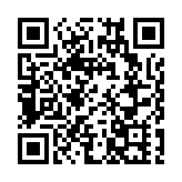 習近平宣布中國支持全球發展的八項行動