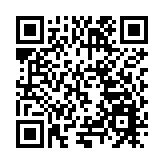 海南三亞至樂東旅遊鐵路開通運營  三大主題列車註入文旅新動能