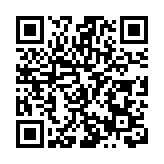 探尋和美鄉村新圖景 | 海南昌江沙漁塘村以「魚旅」融合發展，推進鄉村振興