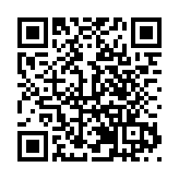 河南中歐班列累計開行突破13000列！