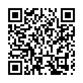 百位家鄉名人 助力亞冬會｜敬一丹：哈爾濱迎接亞冬會的氣氛越來越熱