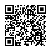 黑龍江寶清：向涉「未」娛樂場所亮劍 共織未成年人保護網