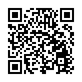 法治護航 檢企共進｜哈市平房檢察開展「政商沙龍」主題活動