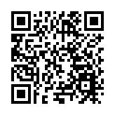 安徽巢湖民歌斬獲金獎